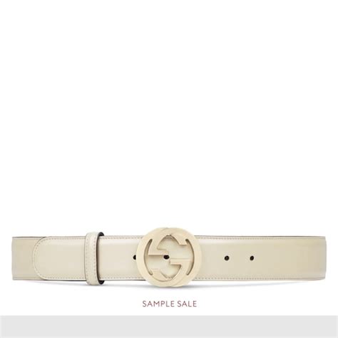 cintura gucci 120 euro|cinture gucci donna firmate.